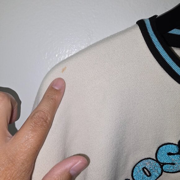 BoxLunch - Crewneck - Size X-Small - Picture 6 of 7